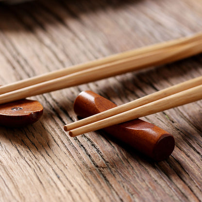 8 pairs of Chopsticks Set Hashimoto Osaka Street Market