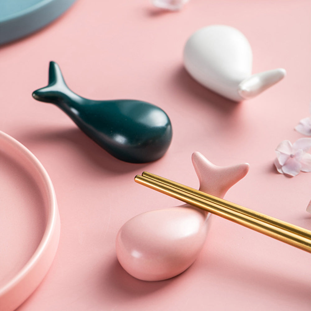 Purchase chopsticks online