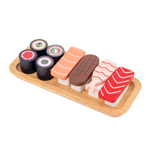 Simulation Sushi Food Washi Osaka Street Market