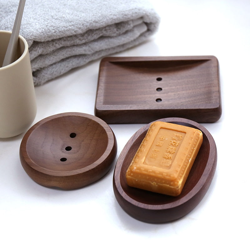 Soap Dishes Suki Osaka Street Market