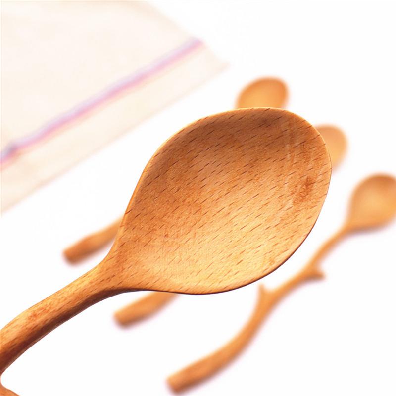 Spoon Ehime Osaka Street Market