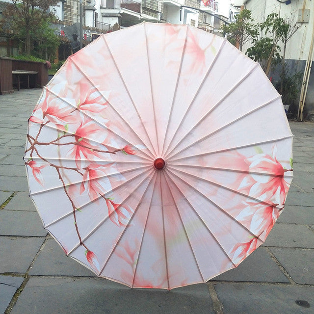 Umbrella Suzume (25 Models) Osaka Street Market