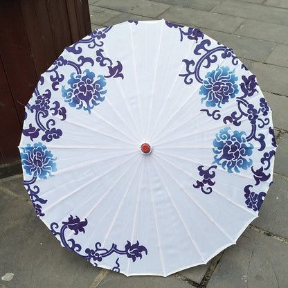 Umbrella Suzume (25 Models) Osaka Street Market