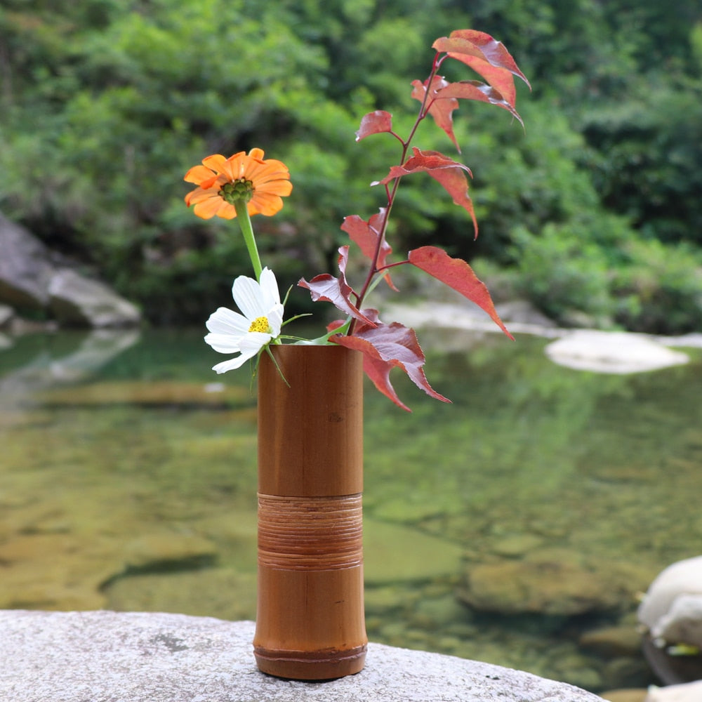 Vase Nozawa Osaka Street Market