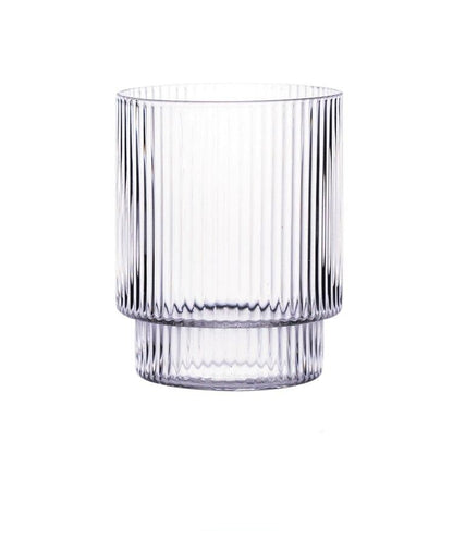 Whiskey Glass Isagiyoi (2 Packs) Osaka Street Market