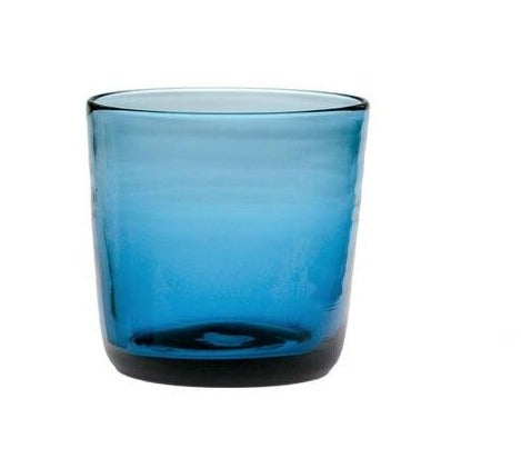 Whiskey Glass Kansha (3 Colors) Osaka Street Market